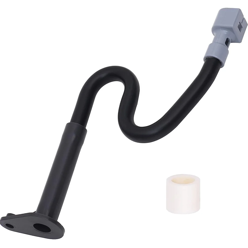 W10619951 Tubo Di Scarico Del Frigorifero Compatibile Con Whirlpool Maytag Kenmore 2887289 Ap5780744 W10210987