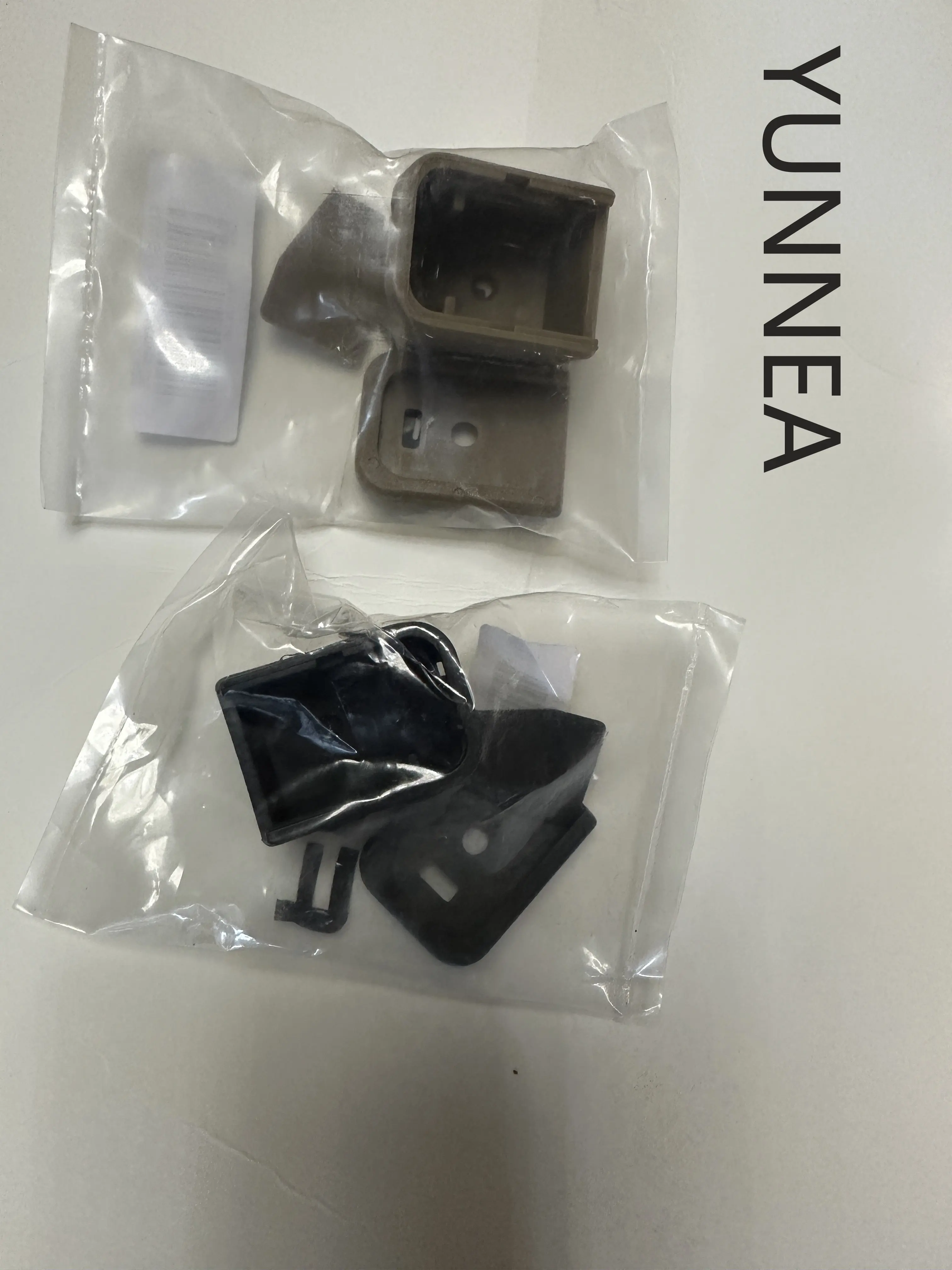 

Нижняя крышка G17 TB1028BK/DE