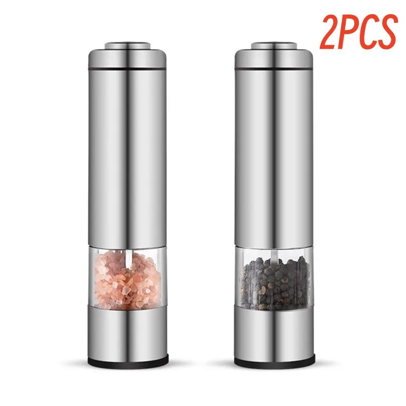2Pcs