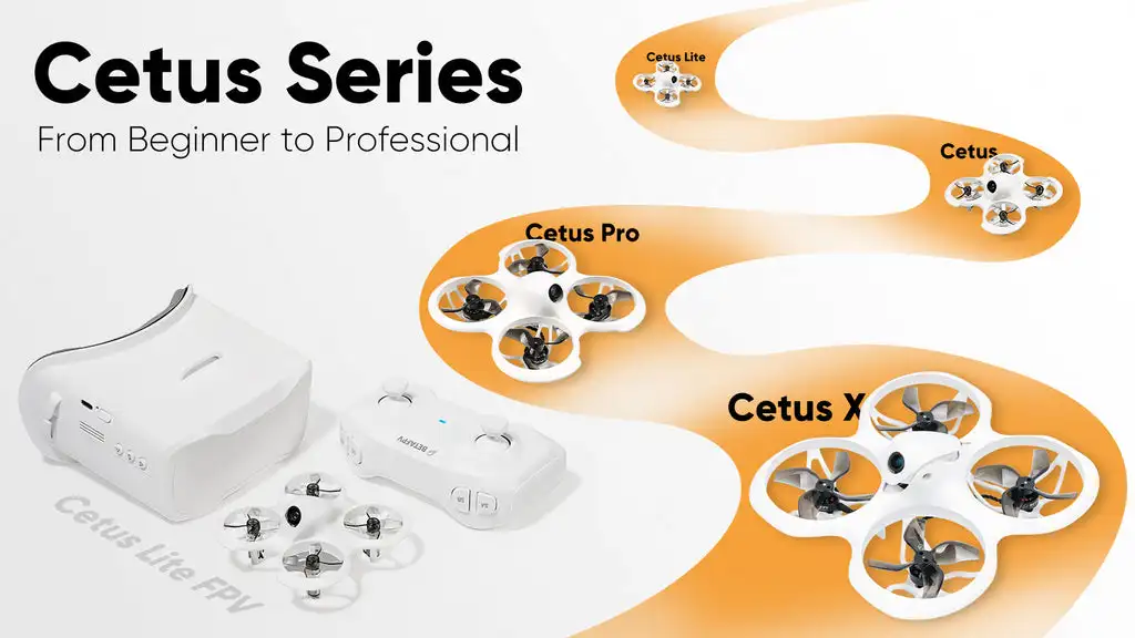 Cetus lite fpv kit. Cetus fpv kit симулятор. cetus lite fpv схема. vtx5848 lite fpv видеопередатчик. cetus bl betafpv пиновка.