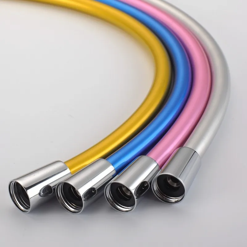 Computers e Electronics