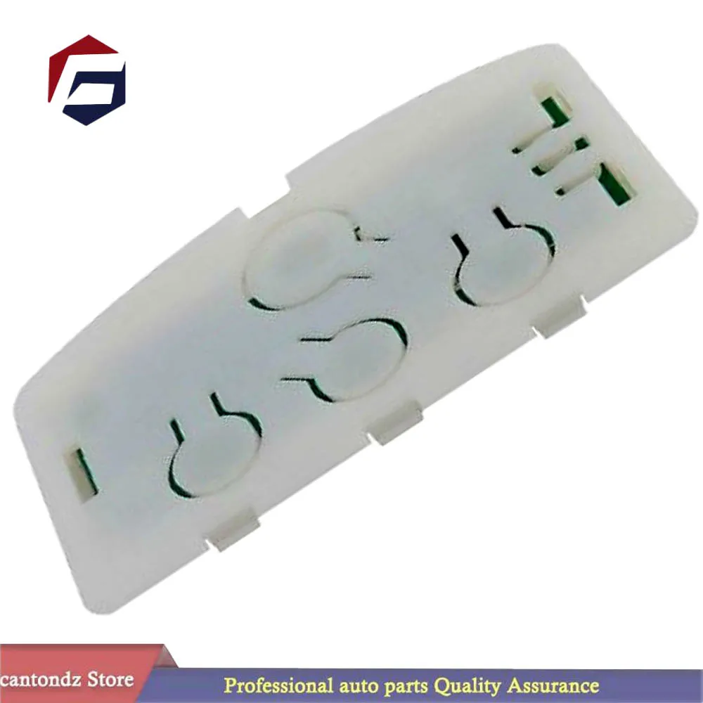 FORThetfordToiletSC250ControlCircuitBoardCONTROLPANELC250S