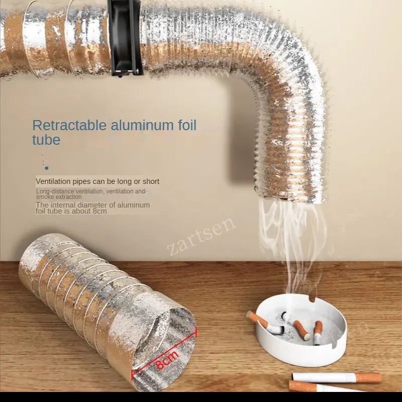 USB قابل للتعديل سرعة لحام امتصاص الدخان ESD آلة ا...