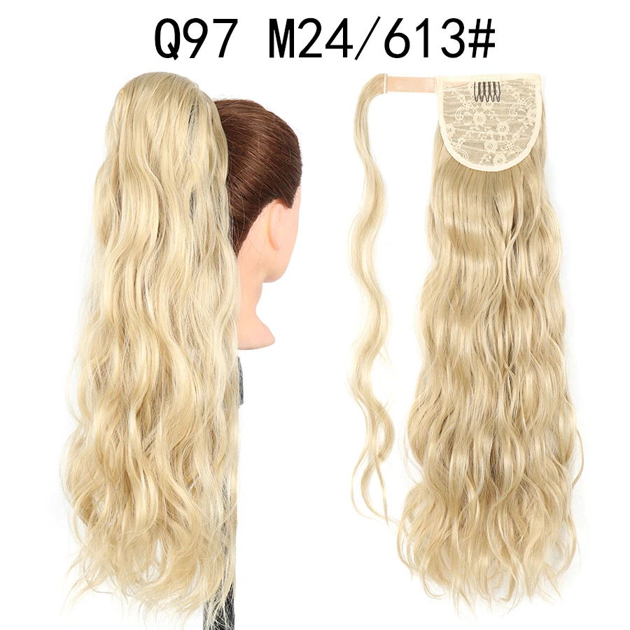 Q97-M24-613