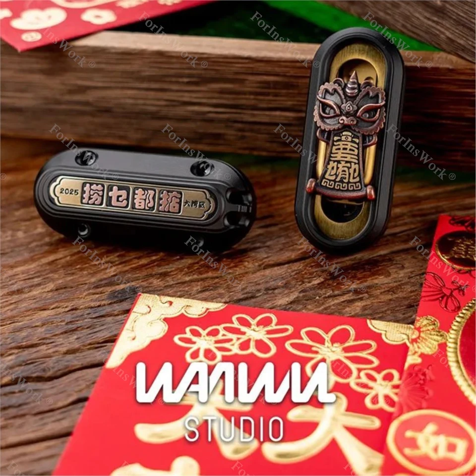 S089dddc57073497fb0d89a2bfa337