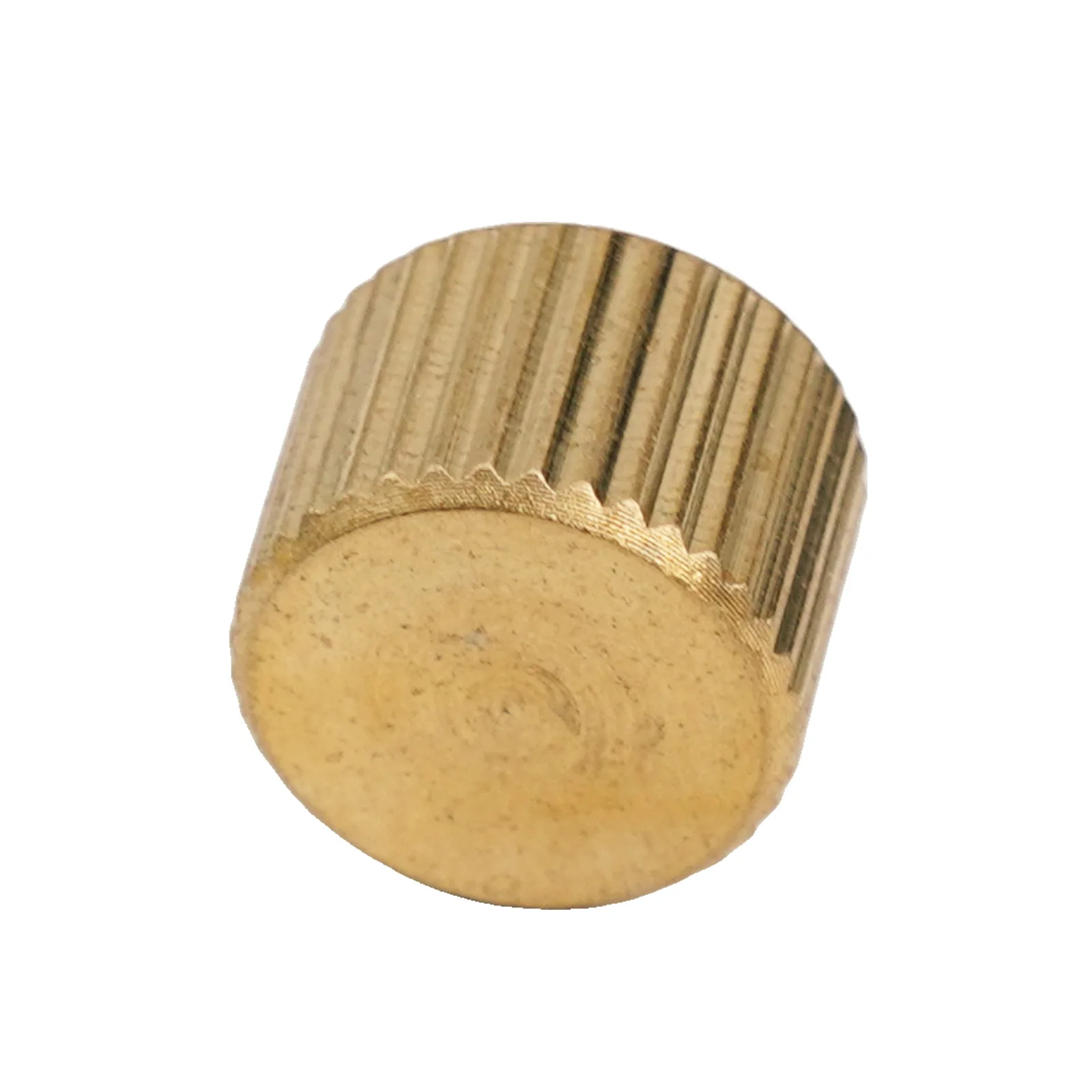 Connector Cap 14 14 10mm Outdoor Gas Stove Flat Gas Tanks Blocking Dust And Foreign Matter Leakage