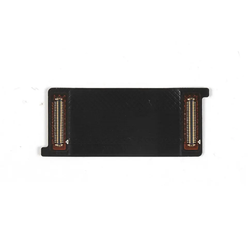 HUAWEI MATEBOOK WRTB-WFE9L(ジャンク) HUAWEI MateBook 13 WRTB-WFE9L HUAWEI MATEBOOK WRTB-WFE9L(ジャンク