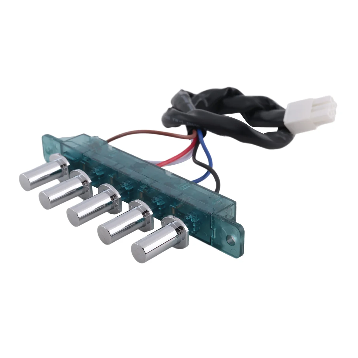 Slide image c275404d50124491a199ca1dec6c7b2c