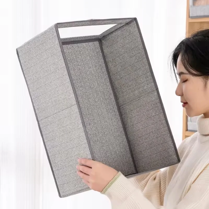 다기능 접이식 의류 정리 도구, 침실 캐비닛, 바지 정리 도구, 4 개