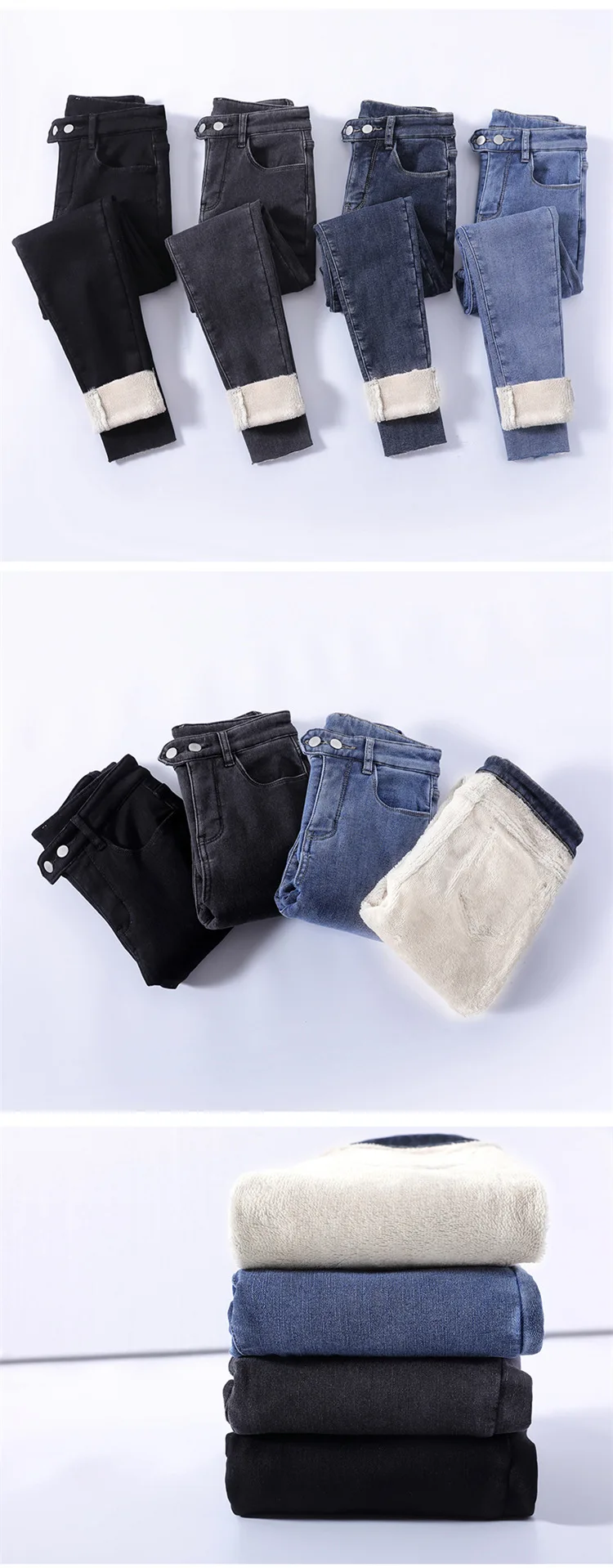 S089e1db8732c49f18ea3d927cf2e58afu