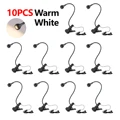 10xBlack Shell Warm