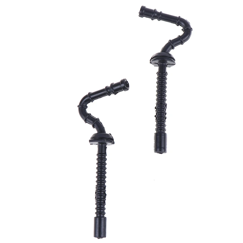 2pcs/lot New Hose Pipe Fuel Line For Stihl 021 023 025 MS210 MS230 MS250 Chainsaw Parts