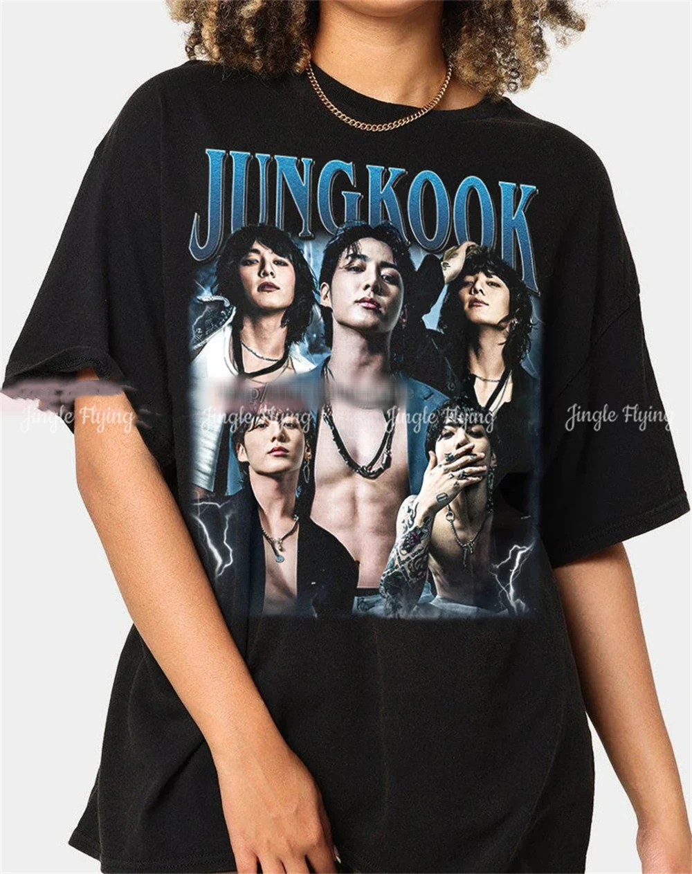 S089e2bd4fb5040d2abfc97253998e