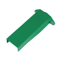 Remorque de voyage pour camping-car, chauffe-eau, furgon, entonnoir de vidange, système de chauffage anti-gel, accessoires de camping-car en plein air 4