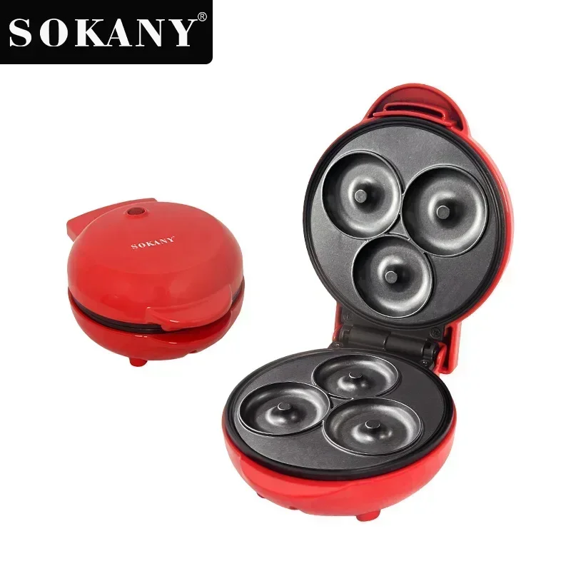 Slide image undefined