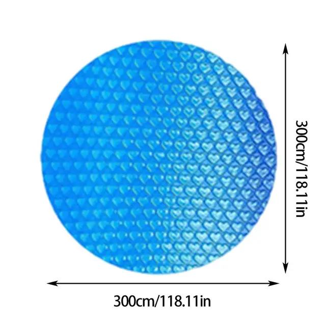 as shows 300cm