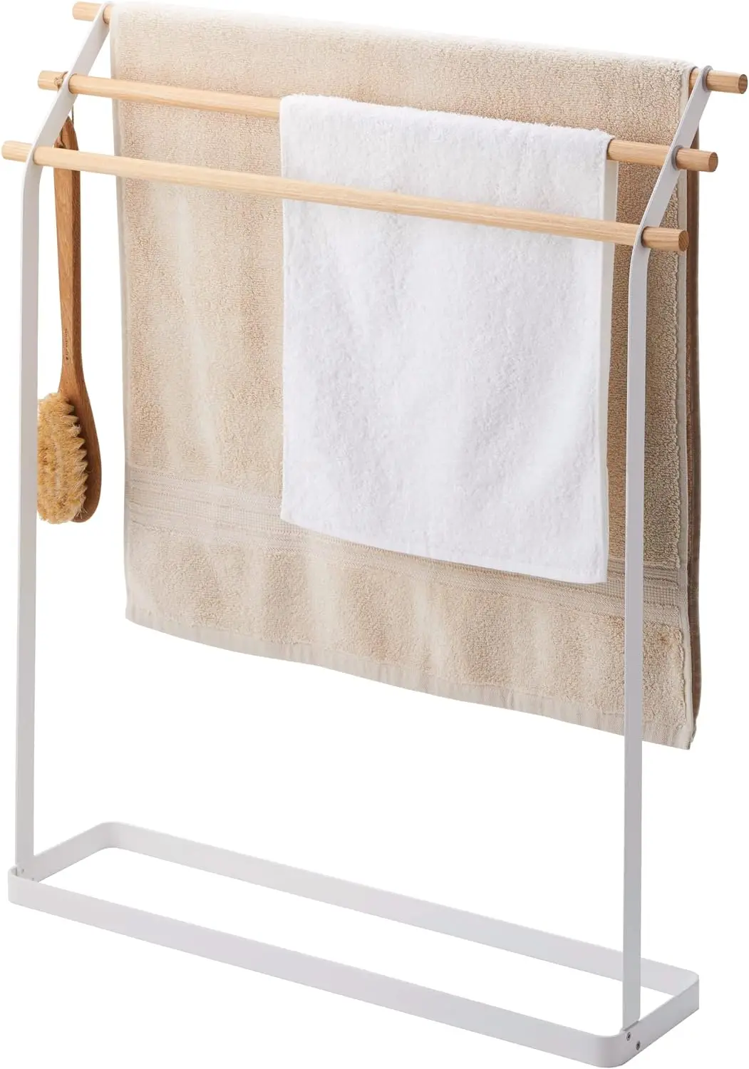 Laundry Drying Racks – Organize-It