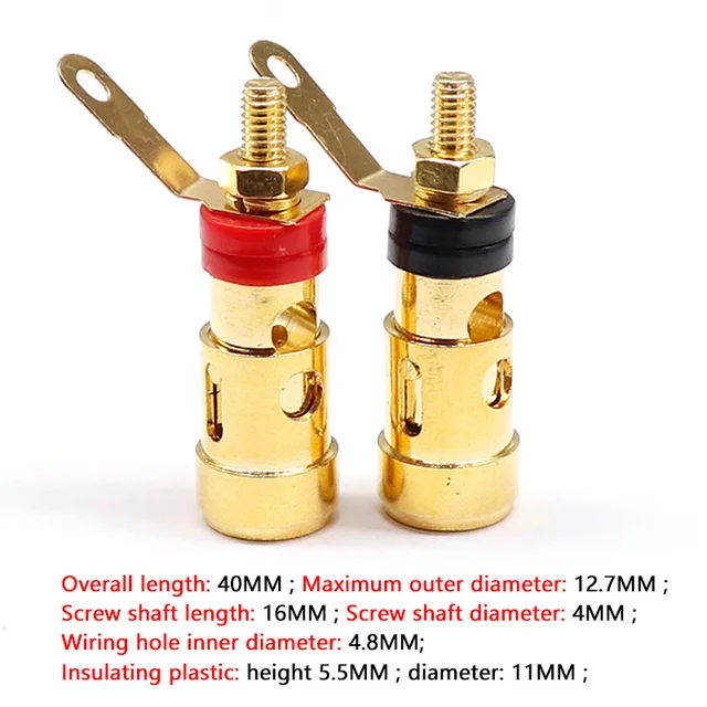 40mm