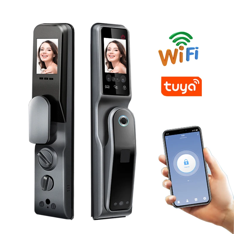 Biometric Professional Supplier Store