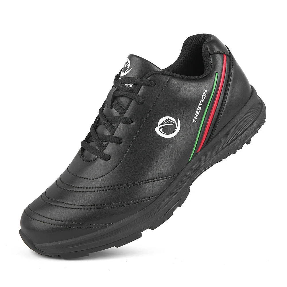Mens Golf Shoes Size 38-48 Waterproof Golf Sneakers for Outdoor Sport golf shoes