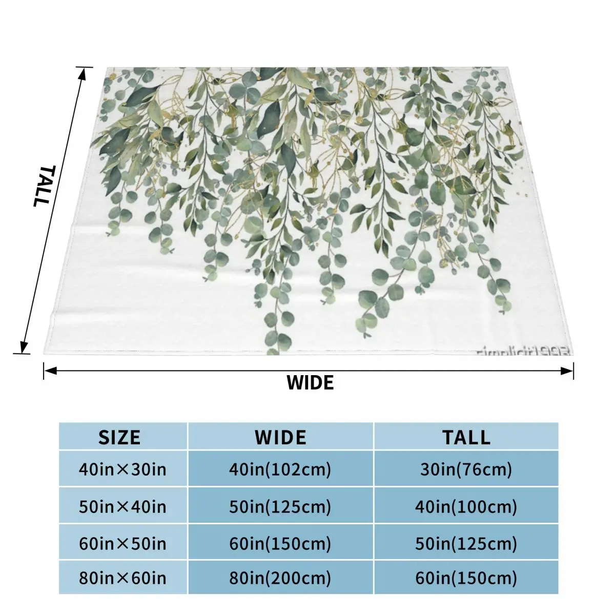 �ʿ��� ����ũ�� �ø��� ���, ����� �ݻ� ��Į������ ��