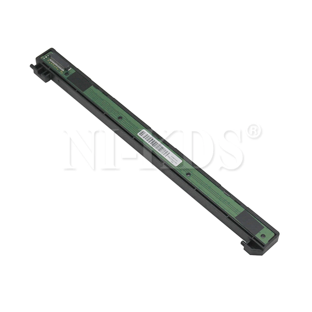 Scanner Cei For Samsung Scx4835 3370 4070 4075 5637 4833 3875 0609001408 - Imagem 2