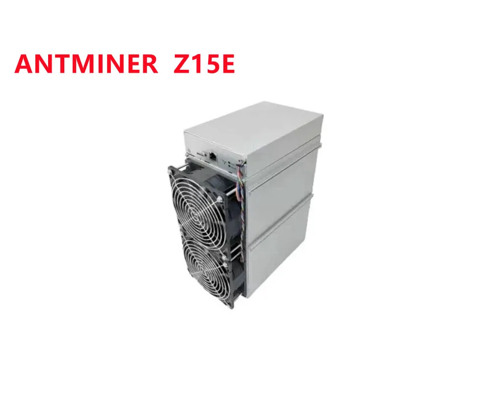 

Hornbill H8 ma Hashrate 78 таблеток/с и 3510 ватт