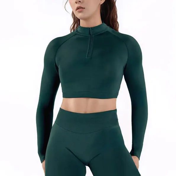 Pine Green