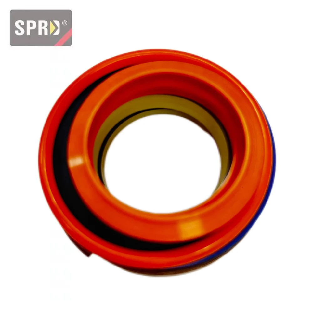 JCB 991-00152 214SM-4 215-4 