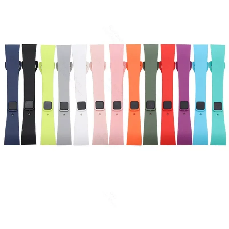 Red mi Band Ǹ ո Ʈ Red mi Ʈ  äο ð Ʈ, Mi Red mi Band 4C ׼
