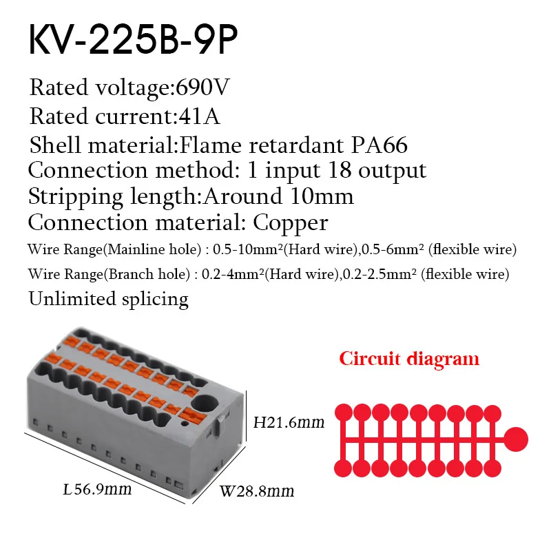 225B-9PG