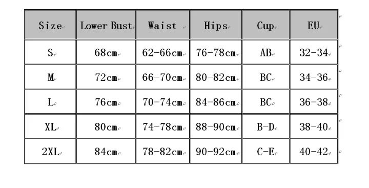 O1CN015Nwc6S1u6YIp7tb7D_!!2847