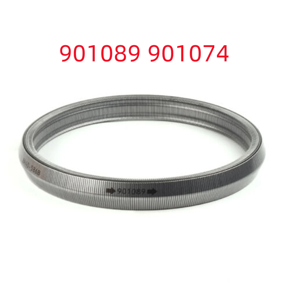 JF017ETransmissionCVTChainBelt901089901074ForNissanAltima