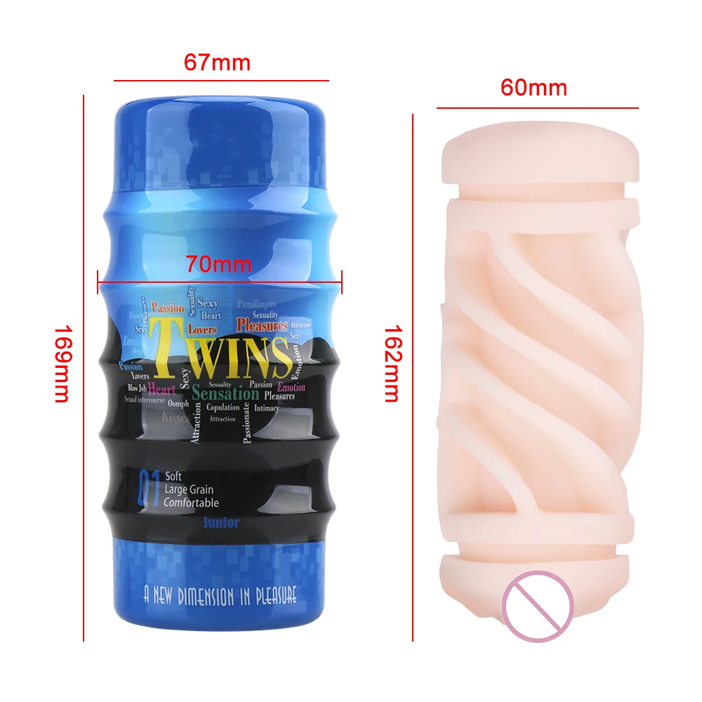 бутылка в вагине 