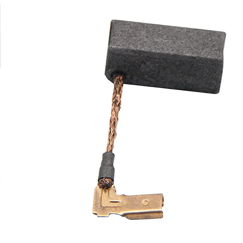 (4 PCS) N097696 ׶δ , DWE4120/DWE4011   ī 귯