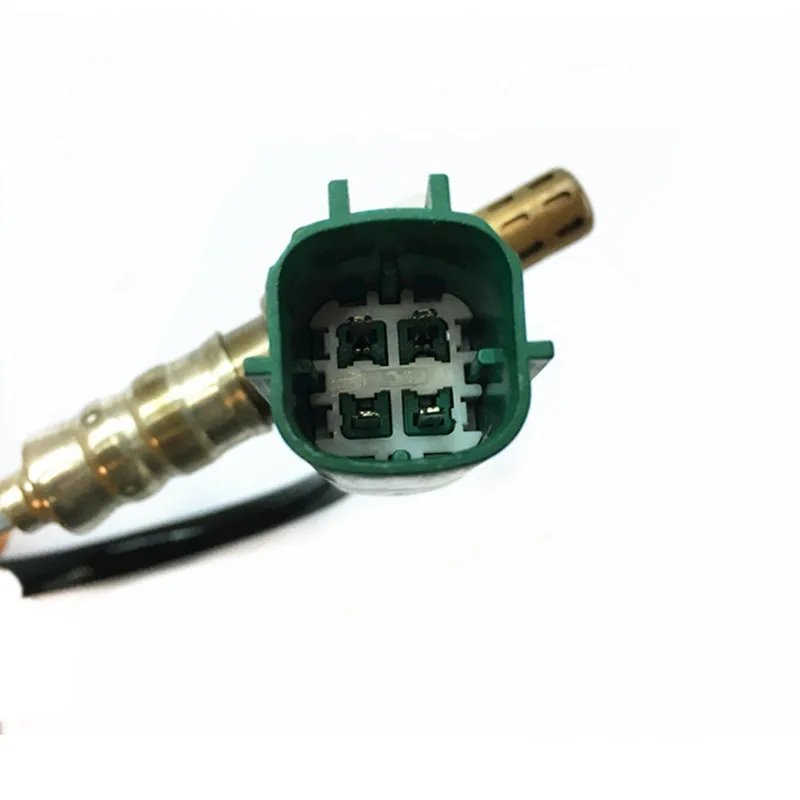 ο    22690-2A010 ֻ ƼƳ (J31Z) 2004.09-2006.04 2WD  VQDE 3.5L OE:226902A010