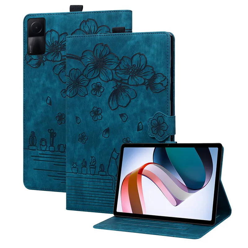 Phones e Accessories
