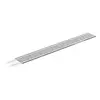 Flexible 20g-10kg Resistive Film Pressure Sensor for Measurement and Load, RP-L-110 Force Sensitive Resistor Access 2