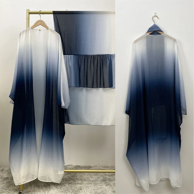 RoyalBlue