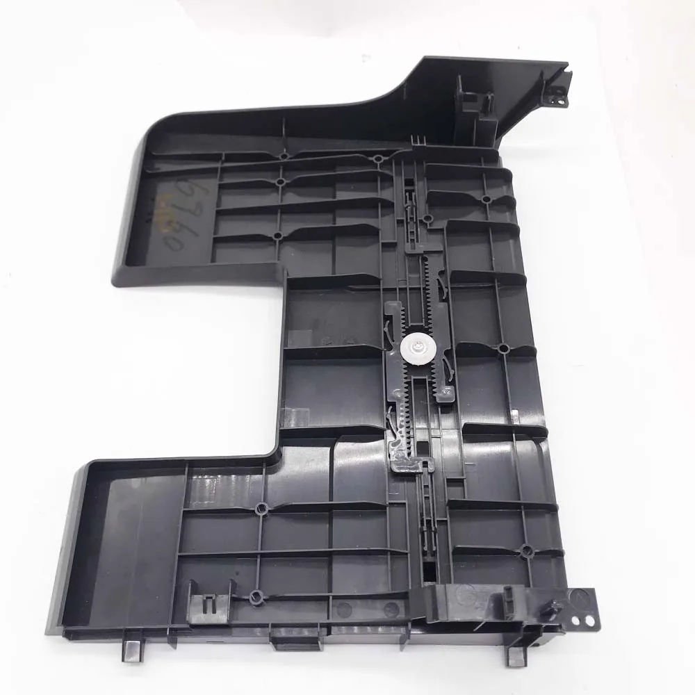 

Paper Tray Fits For HP 6960