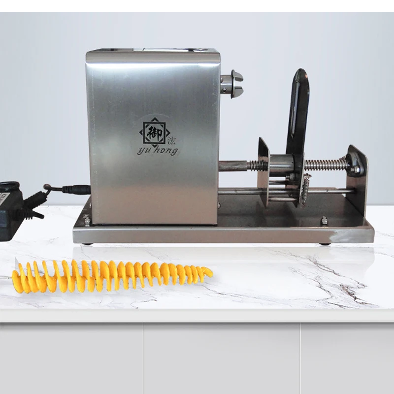 Slide image f4a91f01d6b54cb0bd2d5ebf7e4f6785