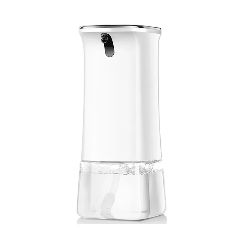 Xiaomi ENCHEN POP Clean Hand Washer Auto Soap Dispenser Non-contact Foaming Washing Machine automatic soap dispenser For Smart Home Hospital School Use