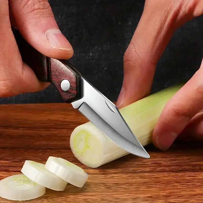 Slide image a5b729df17c546a691b11165368b2833