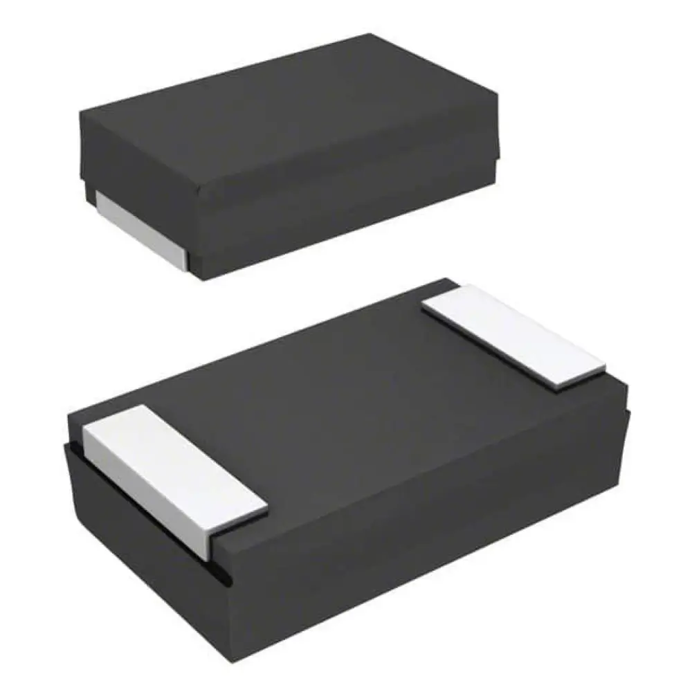 

16TQC100MYF SMD NEW ORIGINAL