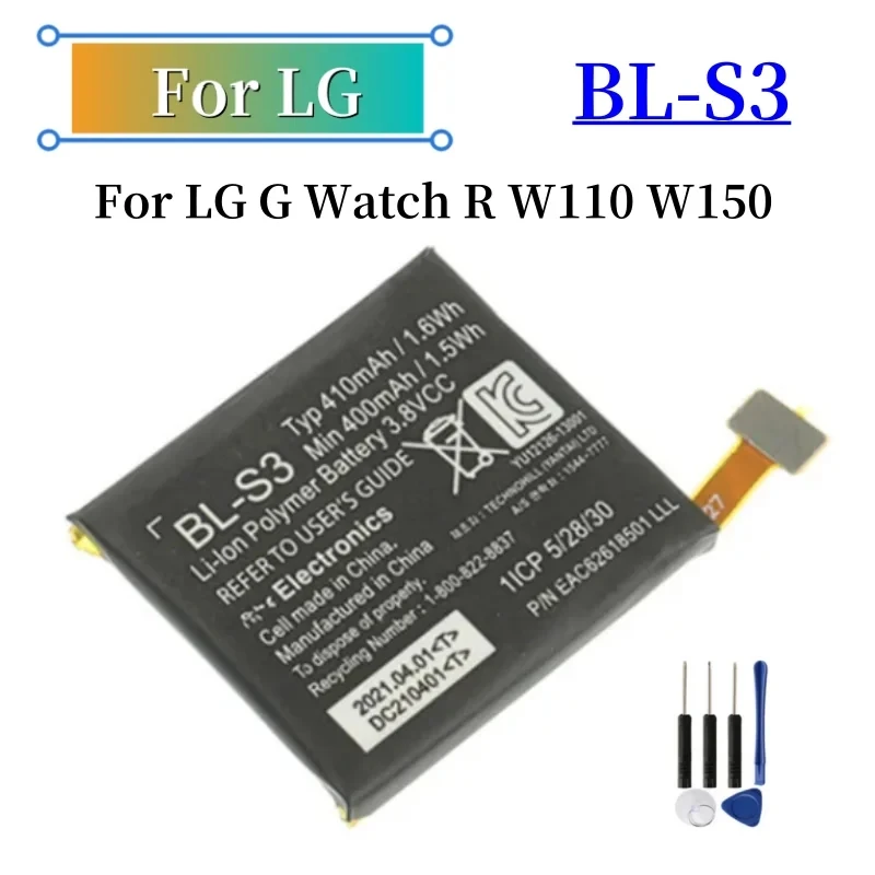 S089f6ed8db1a4d62b22a9943ceafe2142.png