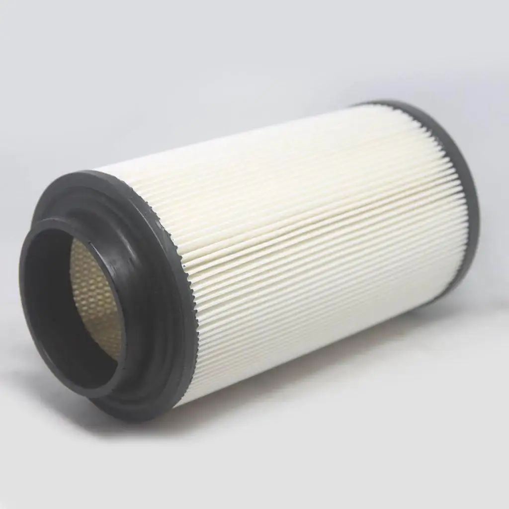 

Air Filter for Sportsman Scrambler 400 500 600 700 800 850