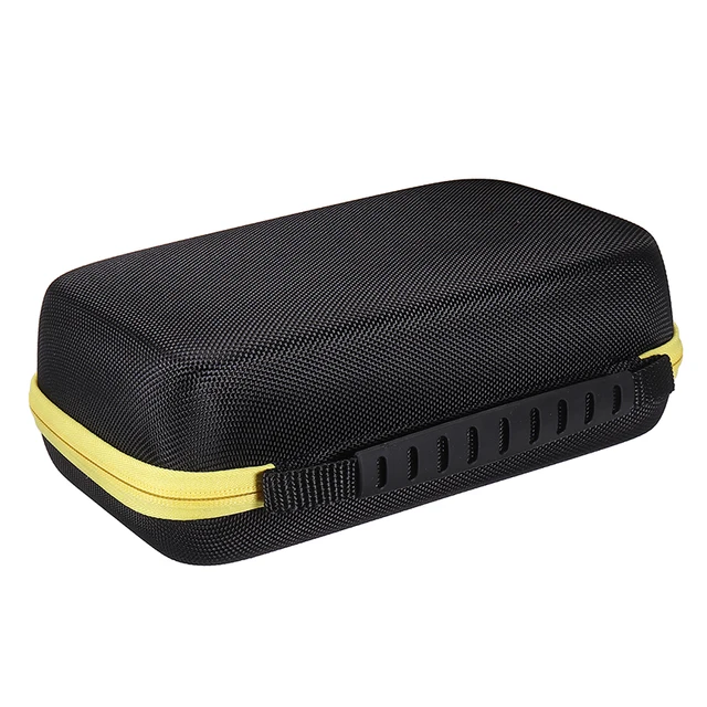 Newest Hard EVA Travel Protect Box Storage Bag Carrying Cover Case for CTEK  MXS 10 Pro Battery Charger - AliExpress