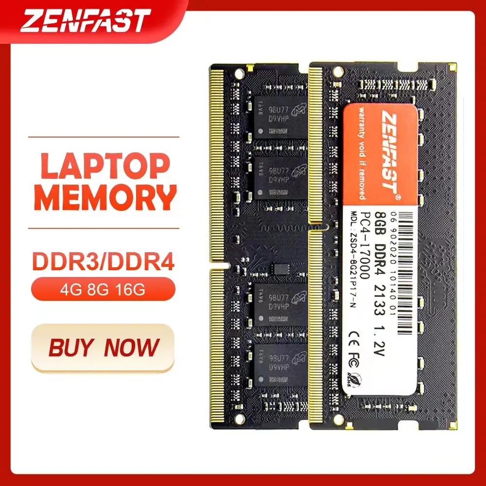 Lenovo 8GB/16 GB DDR4 2133Mhz ECC SoDIMM Memory - Overview and Service  Parts - Lenovo Support US