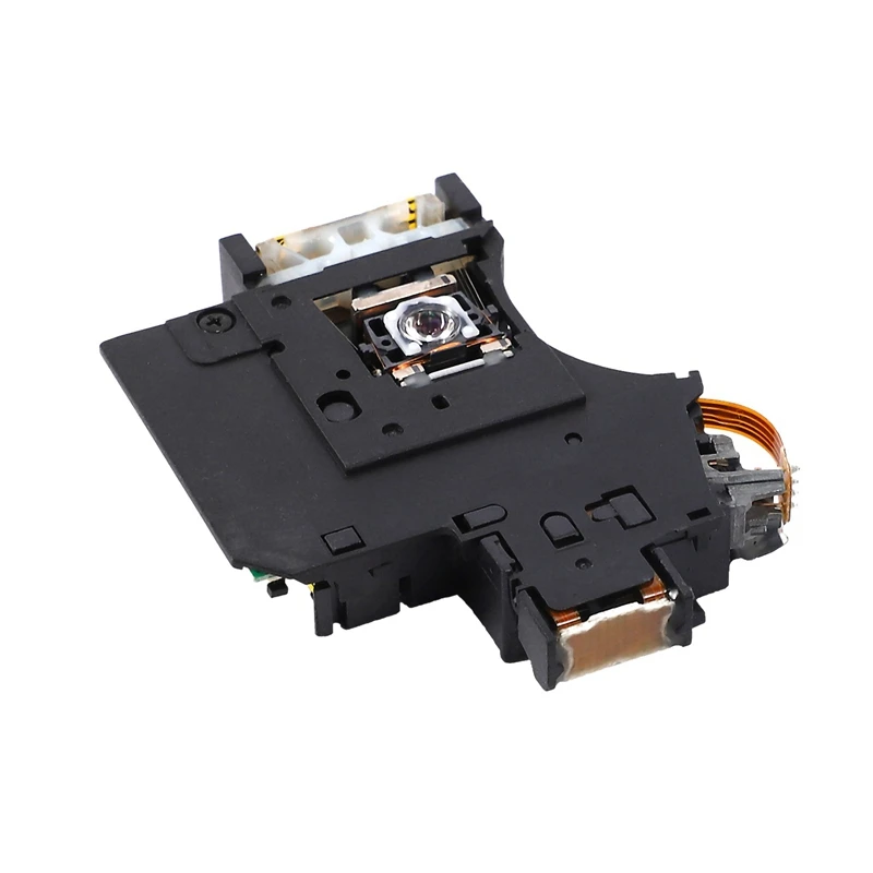 New Optical Pickup For PS4 Console KES-490A KES490A KES 490AAA Lens Replacement