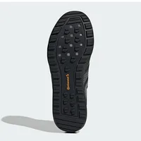 Adidas Chaussures d'eau unisexes pour l'extérieur, respirantes, à séchage rapide, baskets de randonnée HQ9170 5
